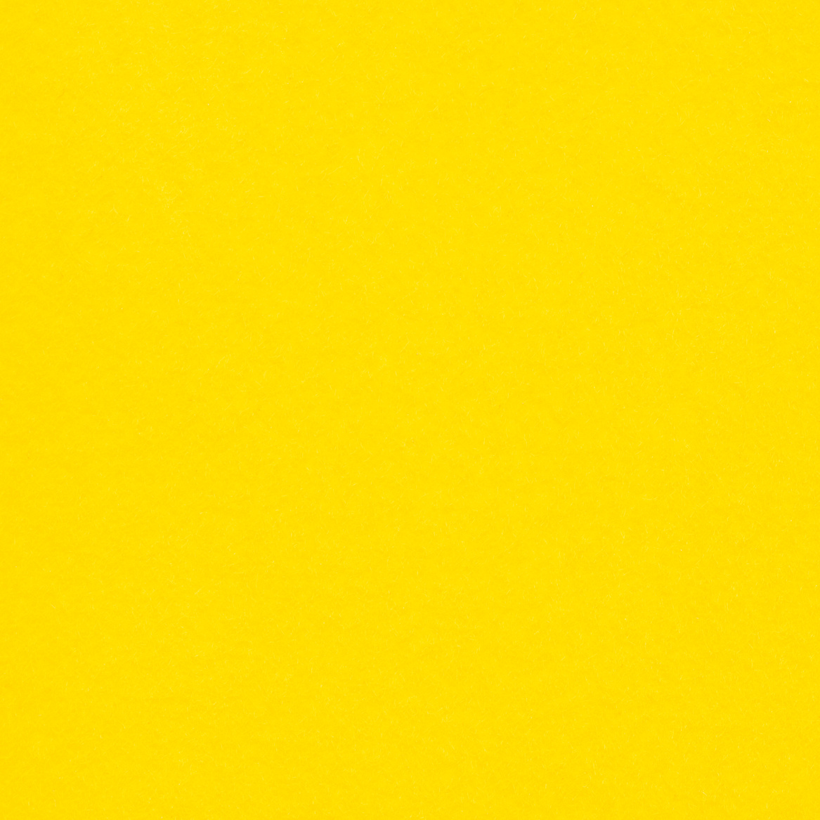 Yellow Square Background